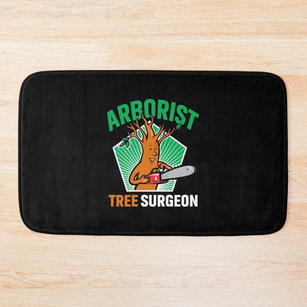 Item preview, Arborist Tree designed and sold by SidouSenpai.