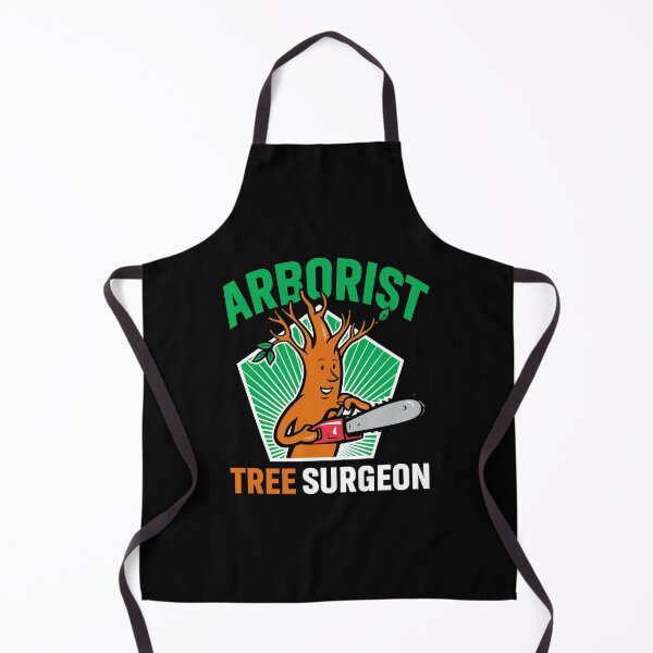 Item preview, Arborist Tree designed and sold by SidouSenpai.