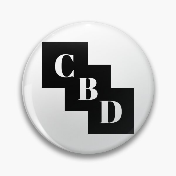 Item preview, CBD weed for stoners designed and sold by WeedHighLife.