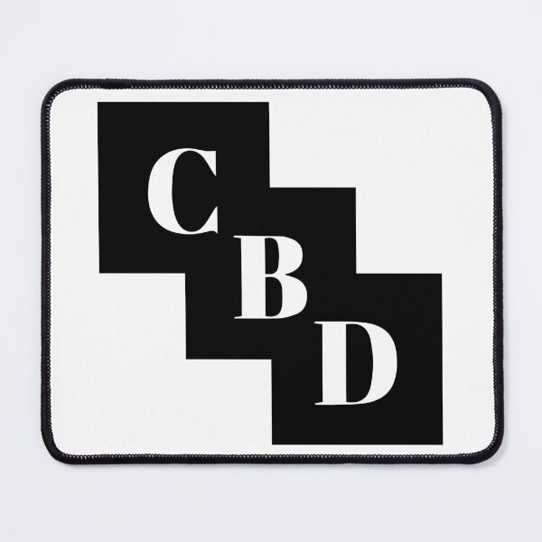 Item preview, CBD weed for stoners designed and sold by WeedHighLife.
