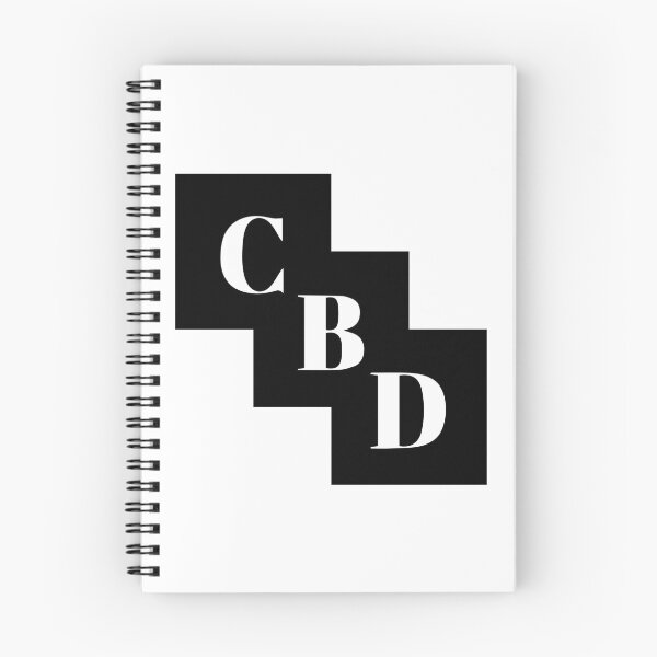 Item preview, CBD weed for stoners designed and sold by WeedHighLife.