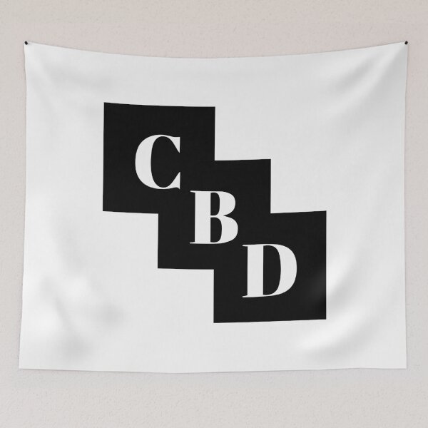 Item preview, CBD weed for stoners designed and sold by WeedHighLife.