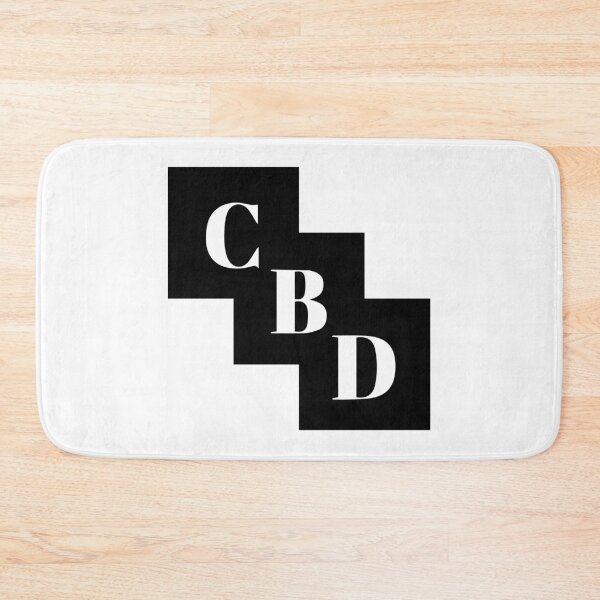 Item preview, CBD weed for stoners designed and sold by WeedHighLife.