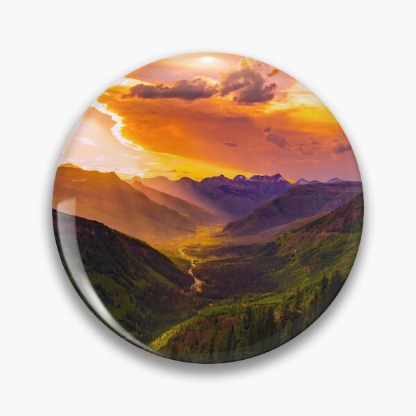 Item preview, fight every day to overcome adversity and achieve success designed and sold by pirikiti64-.