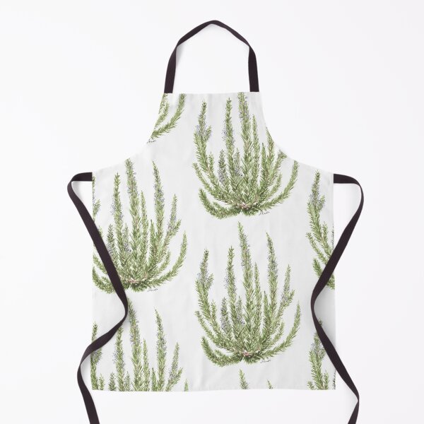 Item preview, Rosemary designed and sold by PetitMartin.