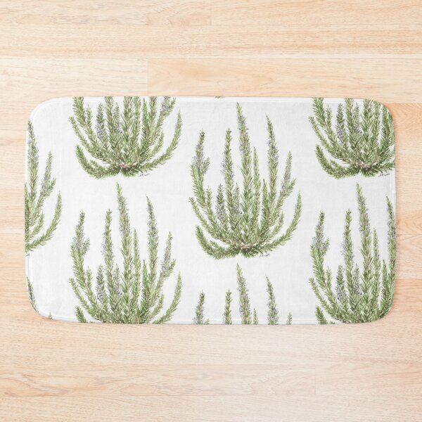 Item preview, Rosemary designed and sold by PetitMartin.