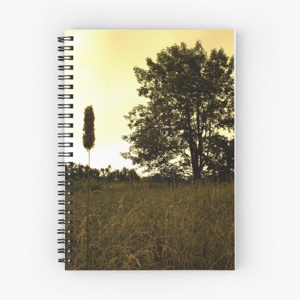 Item preview, Timothy stands Tall designed and sold by Liesl Gaesser.