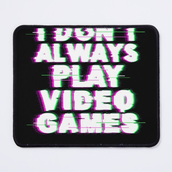 Item preview, Funny gaming saying controller gamer designed and sold by Rene-Greff.