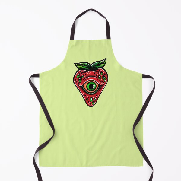 Item preview, Sugar High designed and sold by fishbowlart.