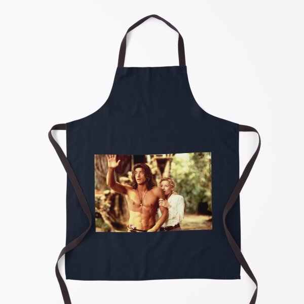 Item preview, George and Ursula designed and sold by OscarKanea.