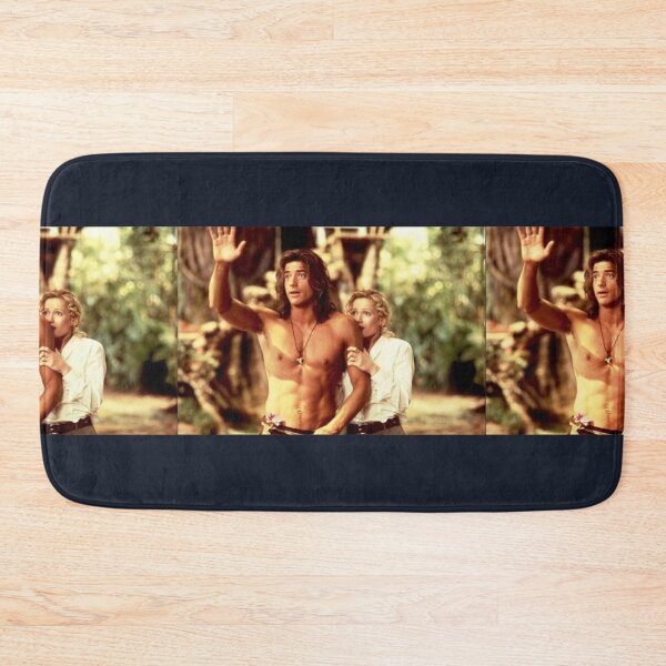 Item preview, George and Ursula designed and sold by OscarKanea.