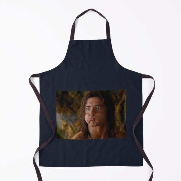 Item preview, George Mating designed and sold by OscarKanea.