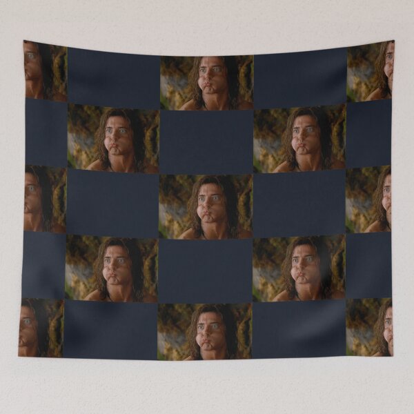 Item preview, George Mating designed and sold by OscarKanea.