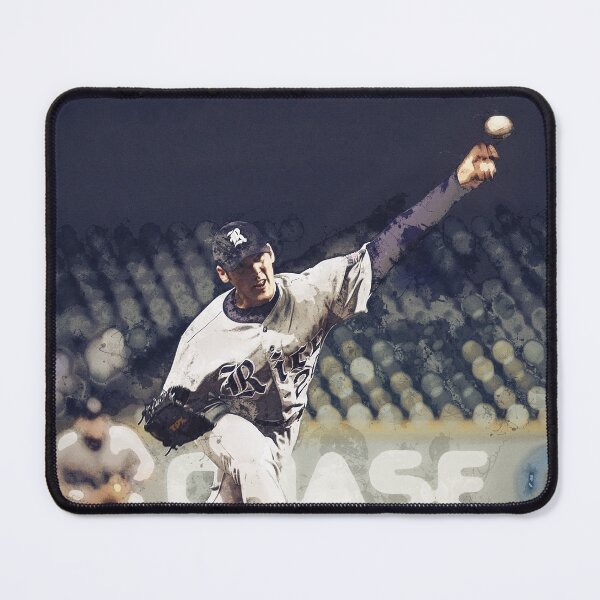 Item preview, Poetry in Motion designed and sold by wazoosi.