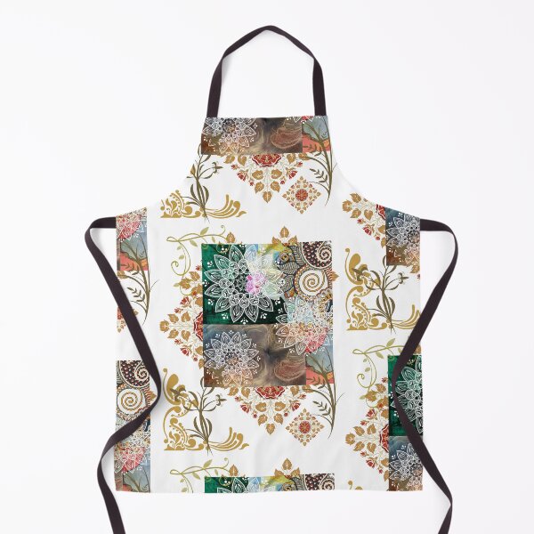 Item preview, Arabesque gifts art new design gift for men women gift  designed and sold by poneglyph9.