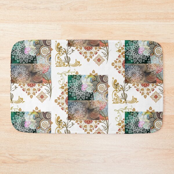 Item preview, Arabesque gifts art new design gift for men women gift  designed and sold by poneglyph9.