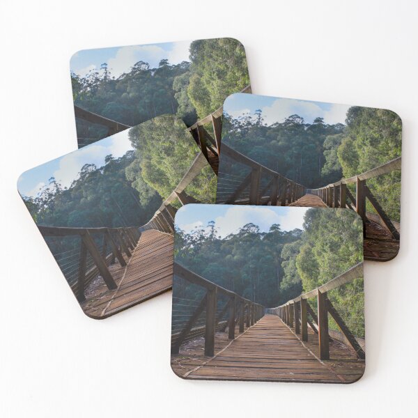 Item preview, Bridge to the other side designed and sold by AGDimages.