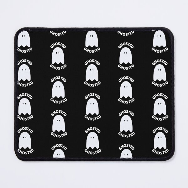 Item preview, Ghosted Minimalist Style designed and sold by Trisha Banlasan.