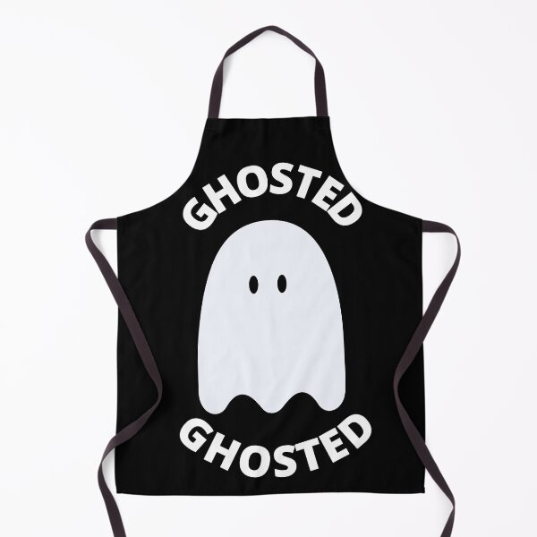 Item preview, Ghosted Minimalist Style designed and sold by Trisha Banlasan.