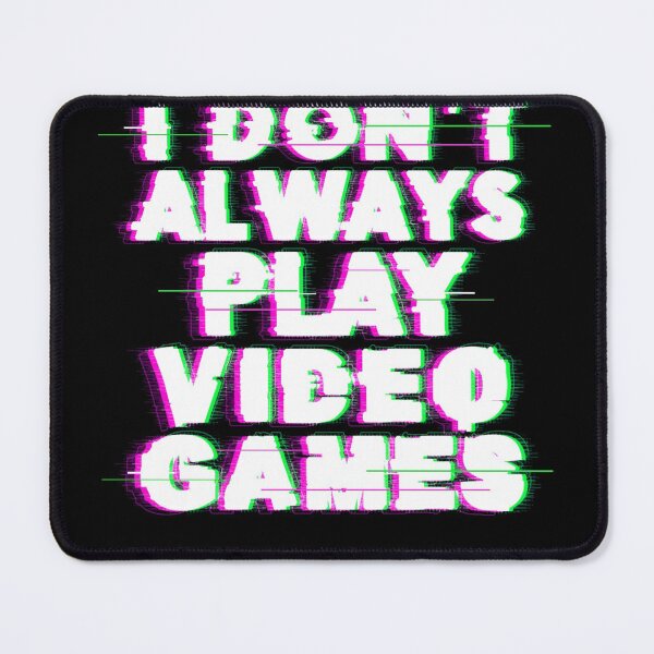 Item preview, Funny gaming saying controller gamer designed and sold by Rene-Greff.