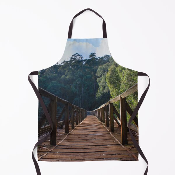 Item preview, Bridge to the other side designed and sold by AGDimages.