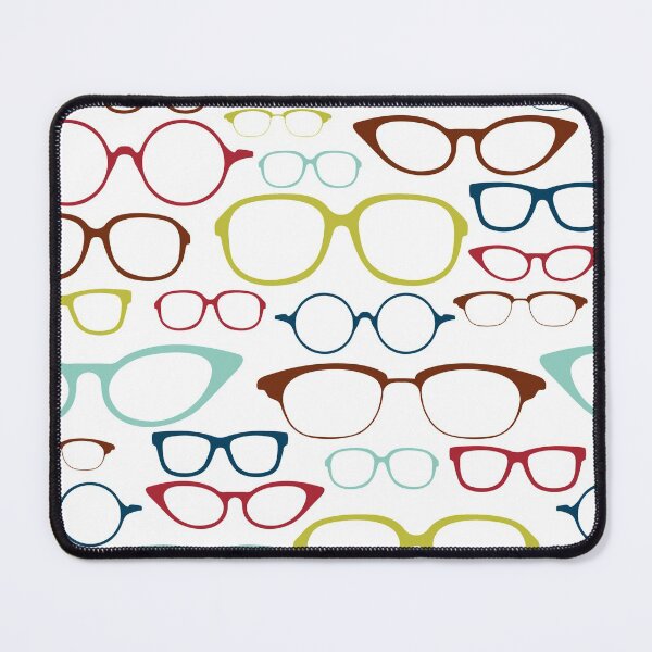 Item preview, Glasses designed and sold by Epitome Girl.