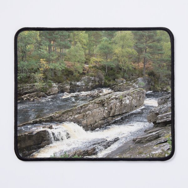 Item preview, Rocks in the Blackwater designed and sold by Alternative Perspectives.