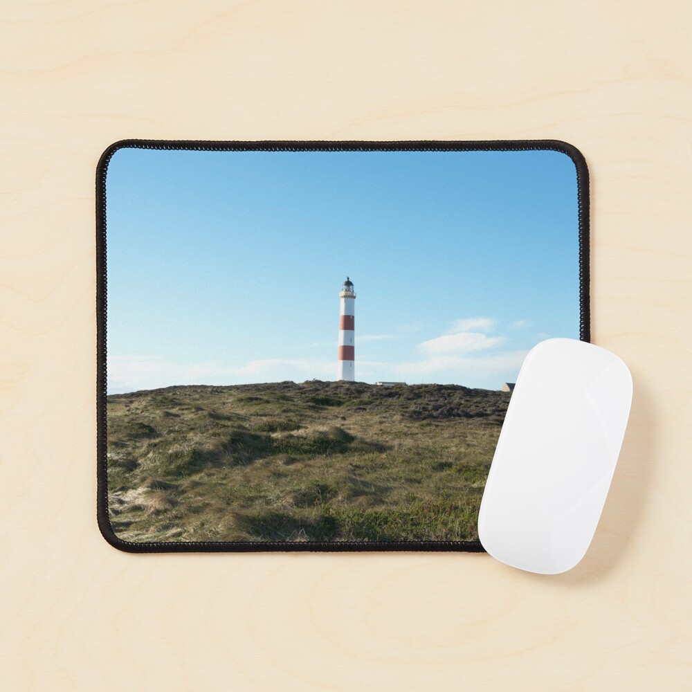 Item preview, Mouse Pad designed and sold by SiobhanFraser.