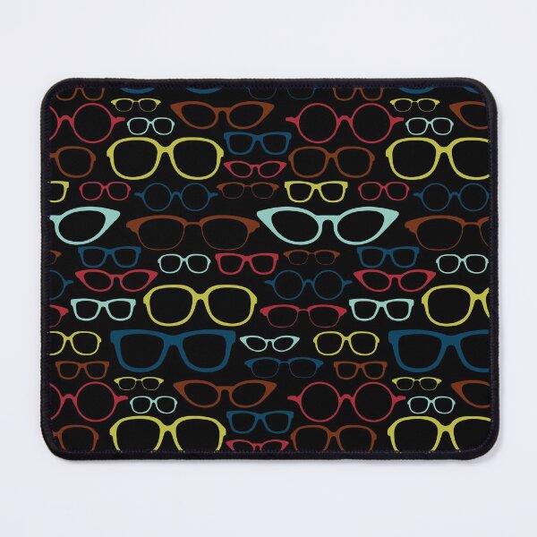 Item preview, Glasses designed and sold by Epitome Girl.
