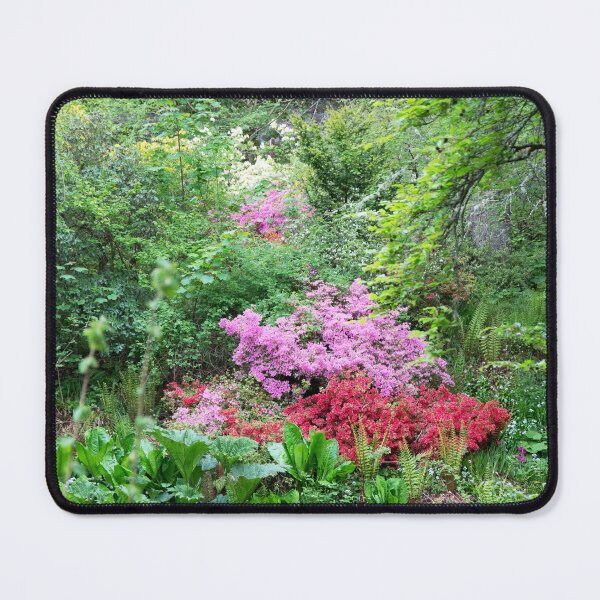 Item preview, River of Flowers designed and sold by Alternative Perspectives.