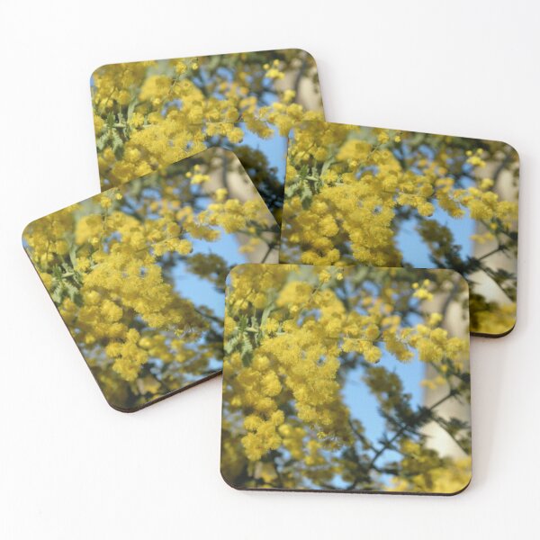 Item preview, Winter Colour, Black Mountain, Canberra, Australia. designed and sold by kaysharp.