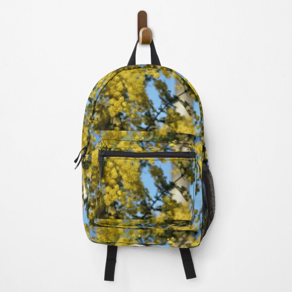 Item preview, Winter Colour, Black Mountain, Canberra, Australia. designed and sold by kaysharp.