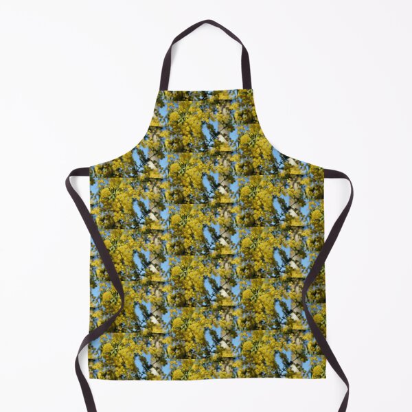 Item preview, Winter Colour, Black Mountain, Canberra, Australia. designed and sold by kaysharp.