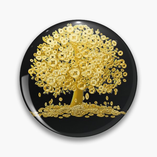 Item preview, Aave Crypto designed and sold by AhmedXhah.