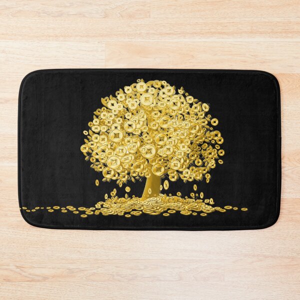 Item preview, Aave Crypto designed and sold by AhmedXhah.