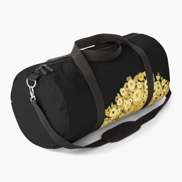 Item preview, Aave Crypto designed and sold by AhmedXhah.