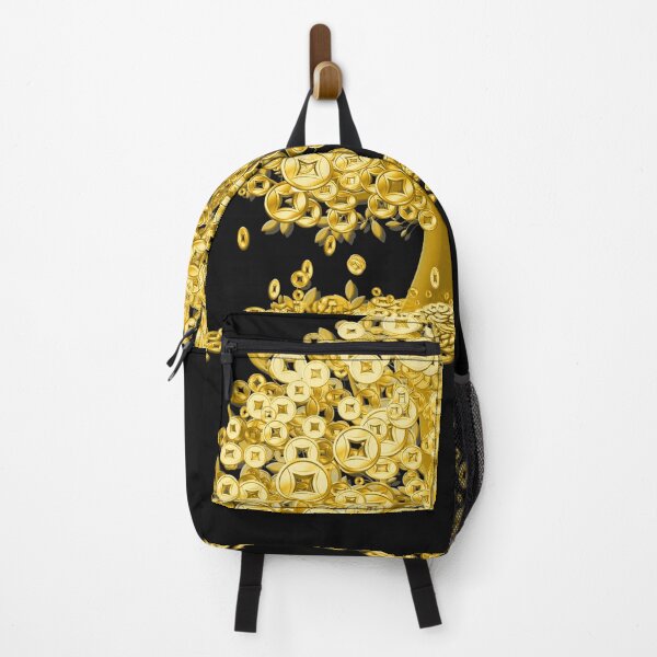 Item preview, Aave Crypto designed and sold by AhmedXhah.