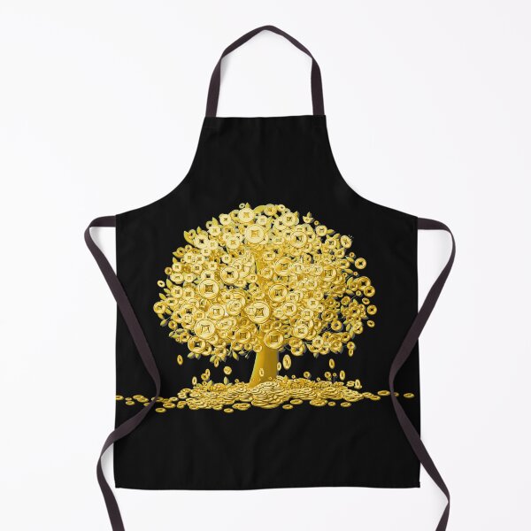 Item preview, Aave Crypto designed and sold by AhmedXhah.