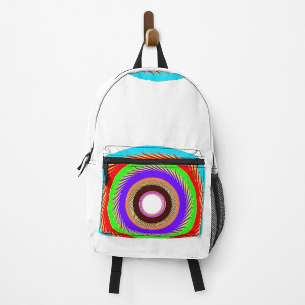 Item preview, Rainbow designed and sold by Behzat Altuner.