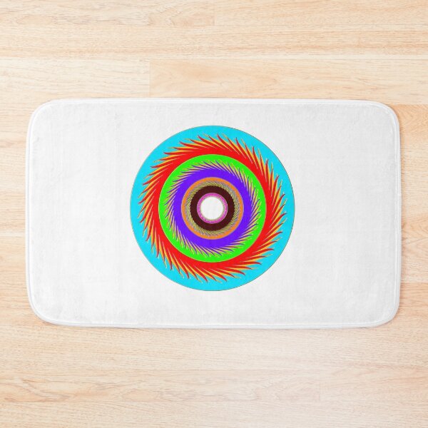 Item preview, Rainbow designed and sold by Behzat Altuner.