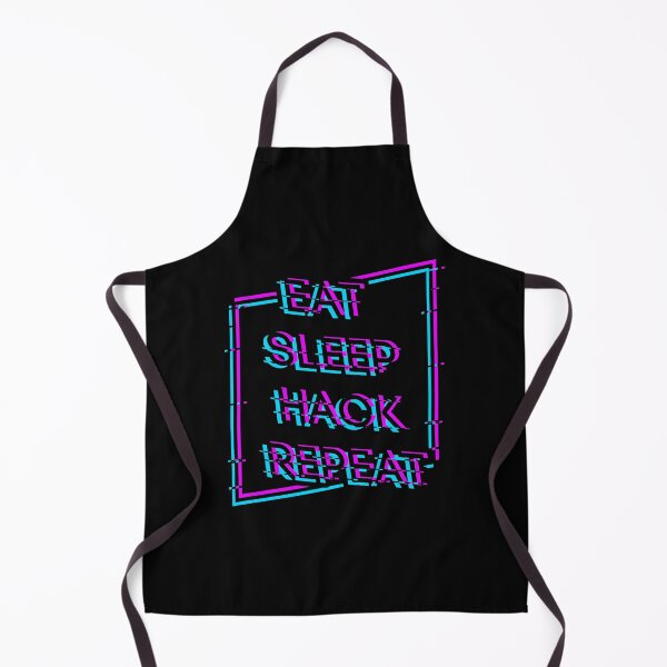 Item preview, Hack The Planet designed and sold by titanosdesign.