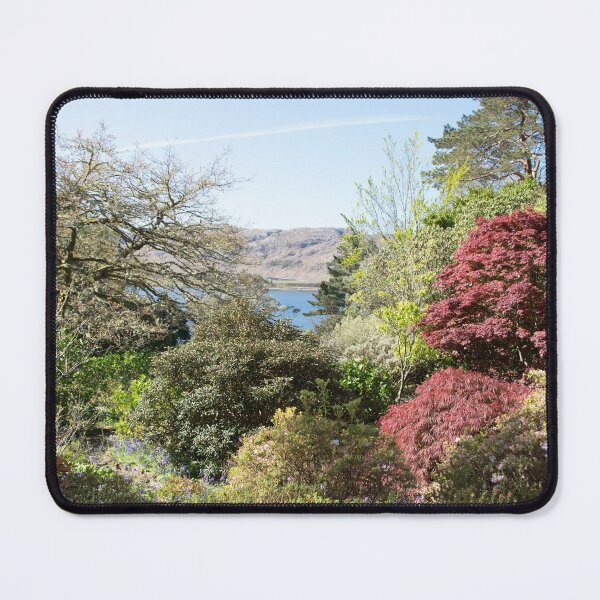 Item preview, Glimpse of the sea designed and sold by Alternative Perspectives.