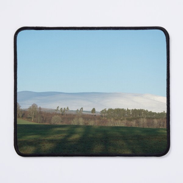 Item preview, Ben Wyvis designed and sold by Alternative Perspectives.