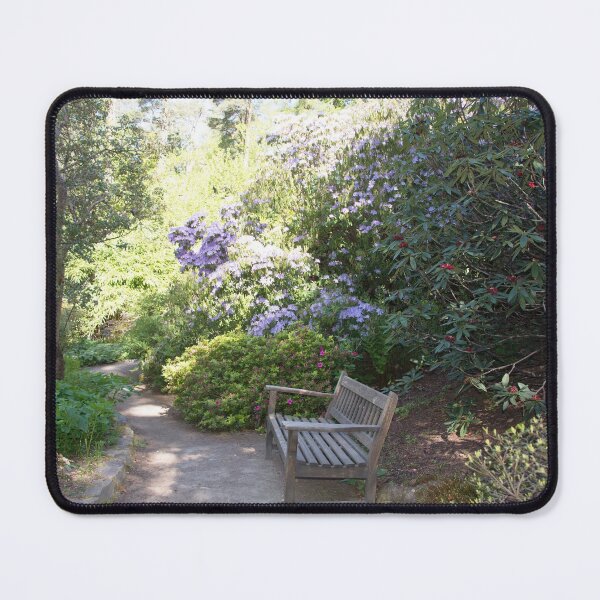 Item preview, A Welcome Seat designed and sold by Alternative Perspectives.