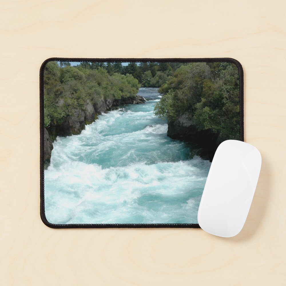 Item preview, Mouse Pad designed and sold by SiobhanFraser.