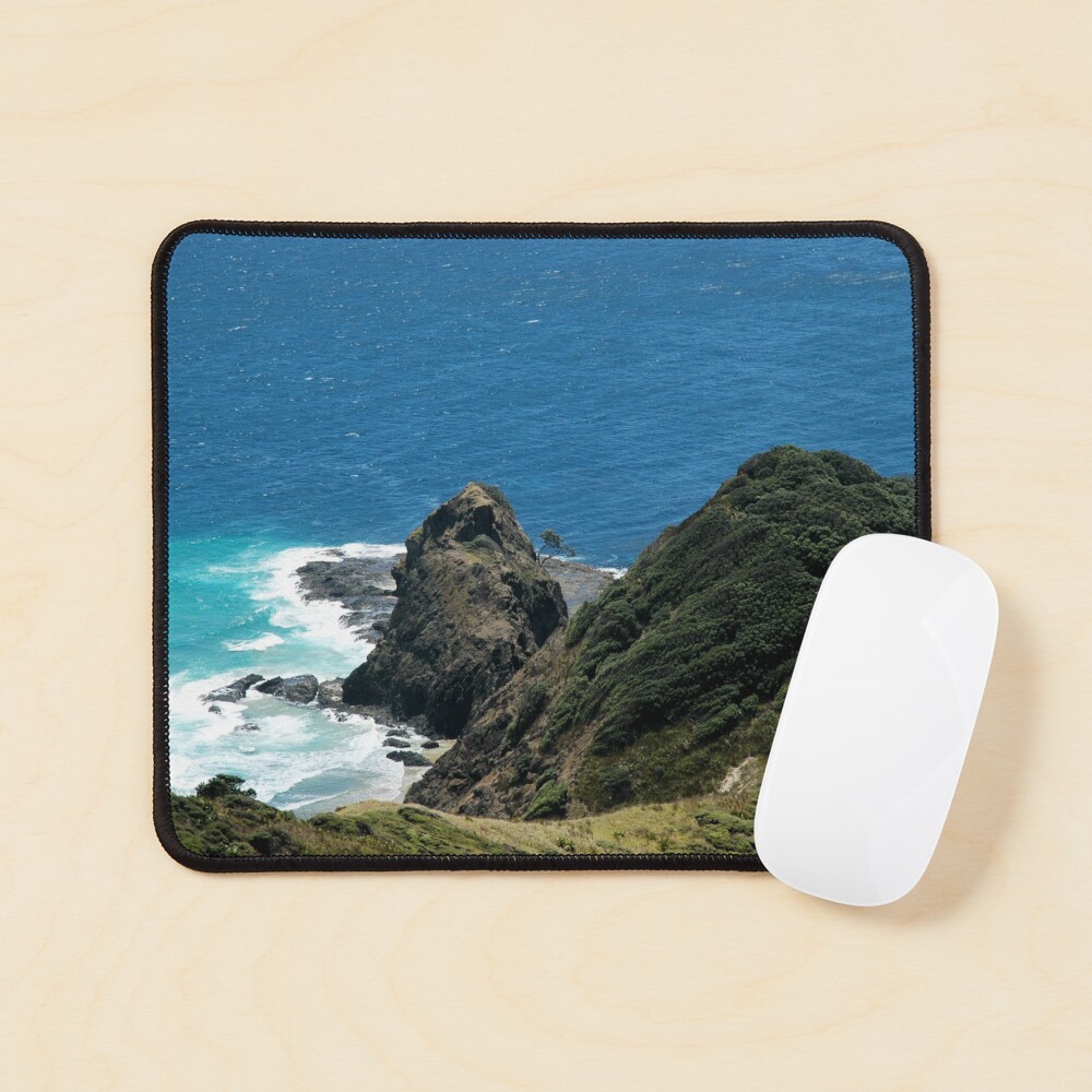 Item preview, Mouse Pad designed and sold by SiobhanFraser.