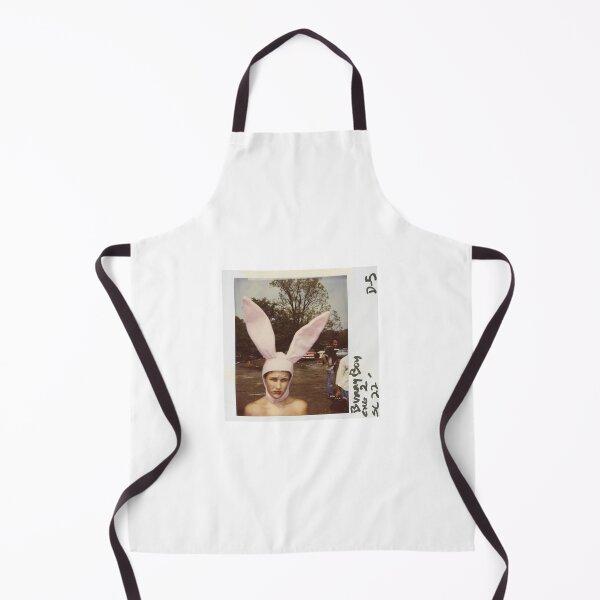 Item preview, Gummo Bunny Boy designed and sold by KNetty.