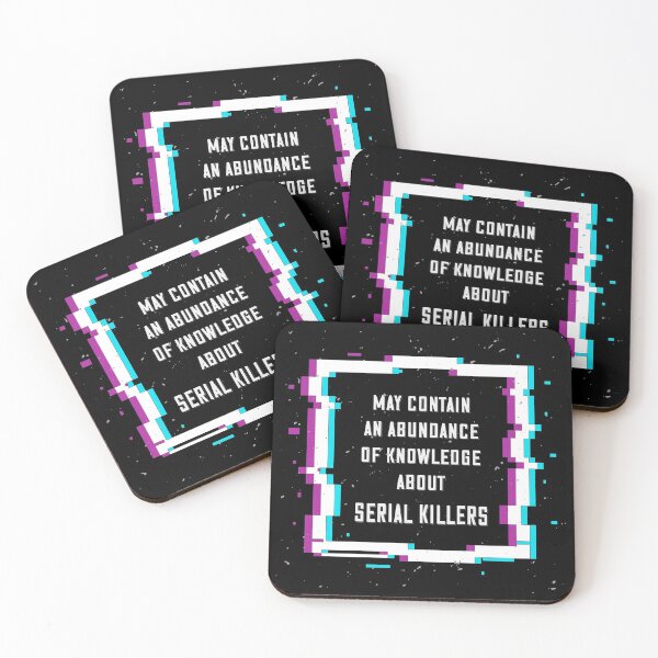 Item preview, Hacker Sayings designed and sold by titanosdesign.