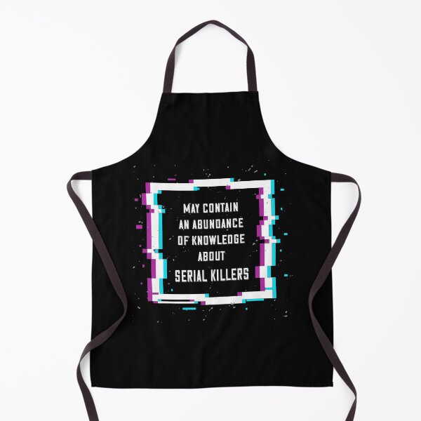 Item preview, Hacker Sayings designed and sold by titanosdesign.