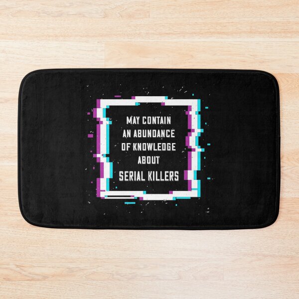Item preview, Hacker Sayings designed and sold by titanosdesign.
